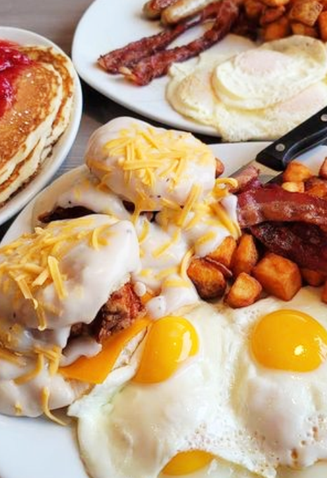 Screenshot 2023-11-15 203317